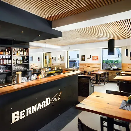 Üdülőközpont Zazi Maladinovo 3*