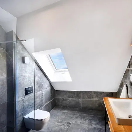 Üdülőközpont Zazi Maladinovo 3*