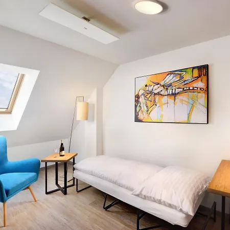 리조트 Zazi Maladinovo 3*