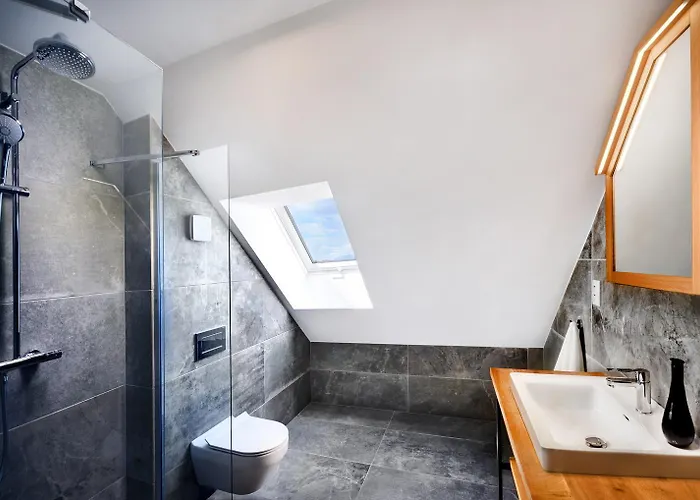 Resort Zaži Maladinovo 3*