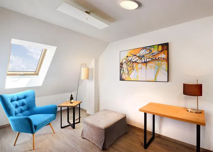 Resort Zaži Maladinovo Liptovský Mikuláš
