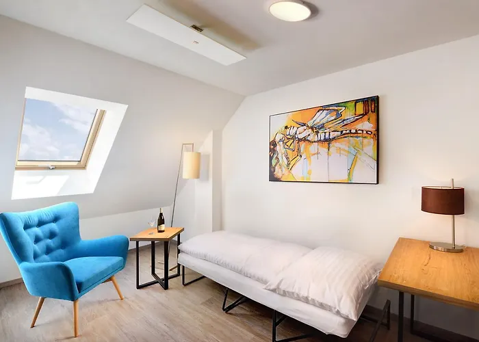 Resort Zaži Maladinovo 3*