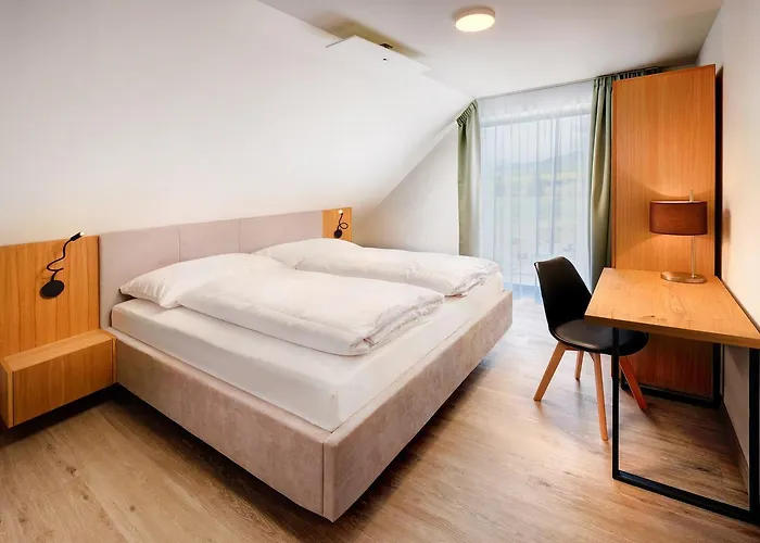 Zaži Maladinovo Resort 3*