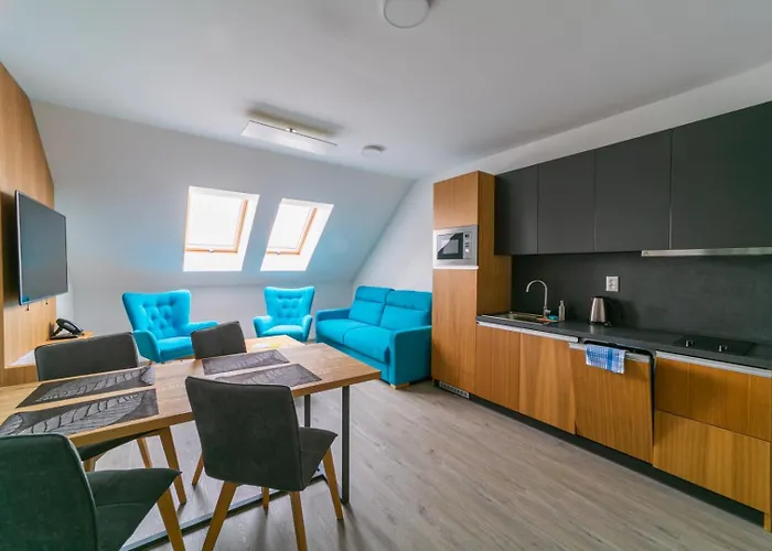 Resort Zaži Maladinovo 3*